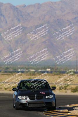 media/Oct-21-2023-PCA San Diego (CVR) (Sat) [[fa6e4d687e]]/3-Orange/Session 1 (Turn 11)/